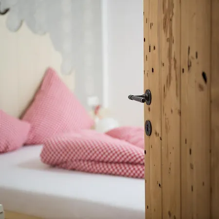 Bindlehen - Ferienzumverlieben Apartment Sankt Ulrich am Pillersee
