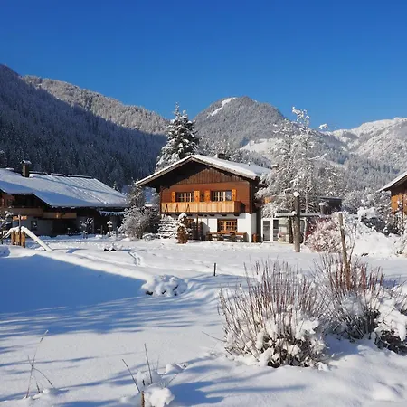 Bindlehen - Ferienzumverlieben * Sankt Ulrich am Pillersee