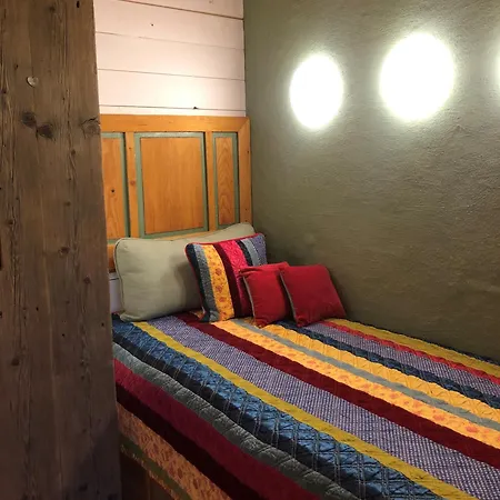Bindlehen - Ferienzumverlieben Apartment *